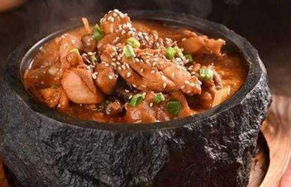 暴走泡泡鸡加盟